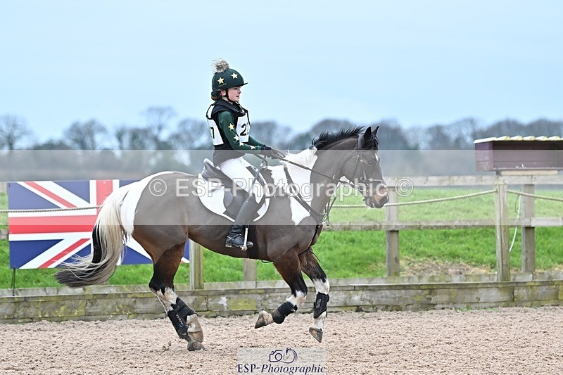 250201-130147-00871 - 90cm