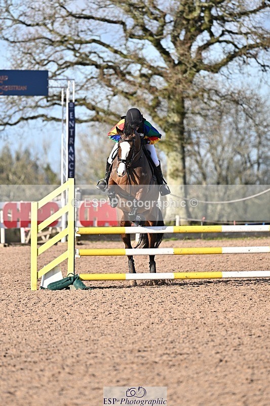 260110-121454-00326 - 90cm