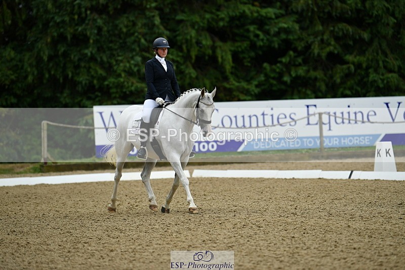 250718A-101109-00064 - 123-Jessica.Perry-Silver.Secret