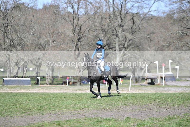 WJ5_7578 - Time 12:36 to 12:55