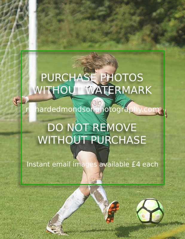 DSC00304 - Girls Finals