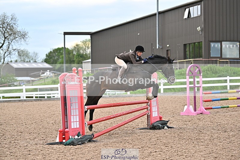 240514A-194042-00634 - 90cm