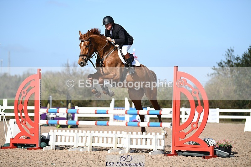 250330-110620-06241 - Cls 33 Discovery and 1m