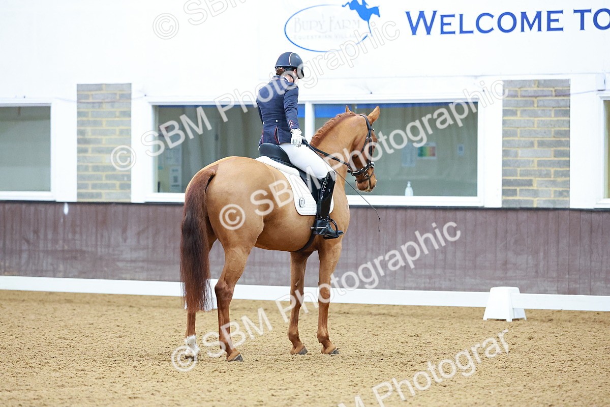 SBM_003398 - Class 5 - N6