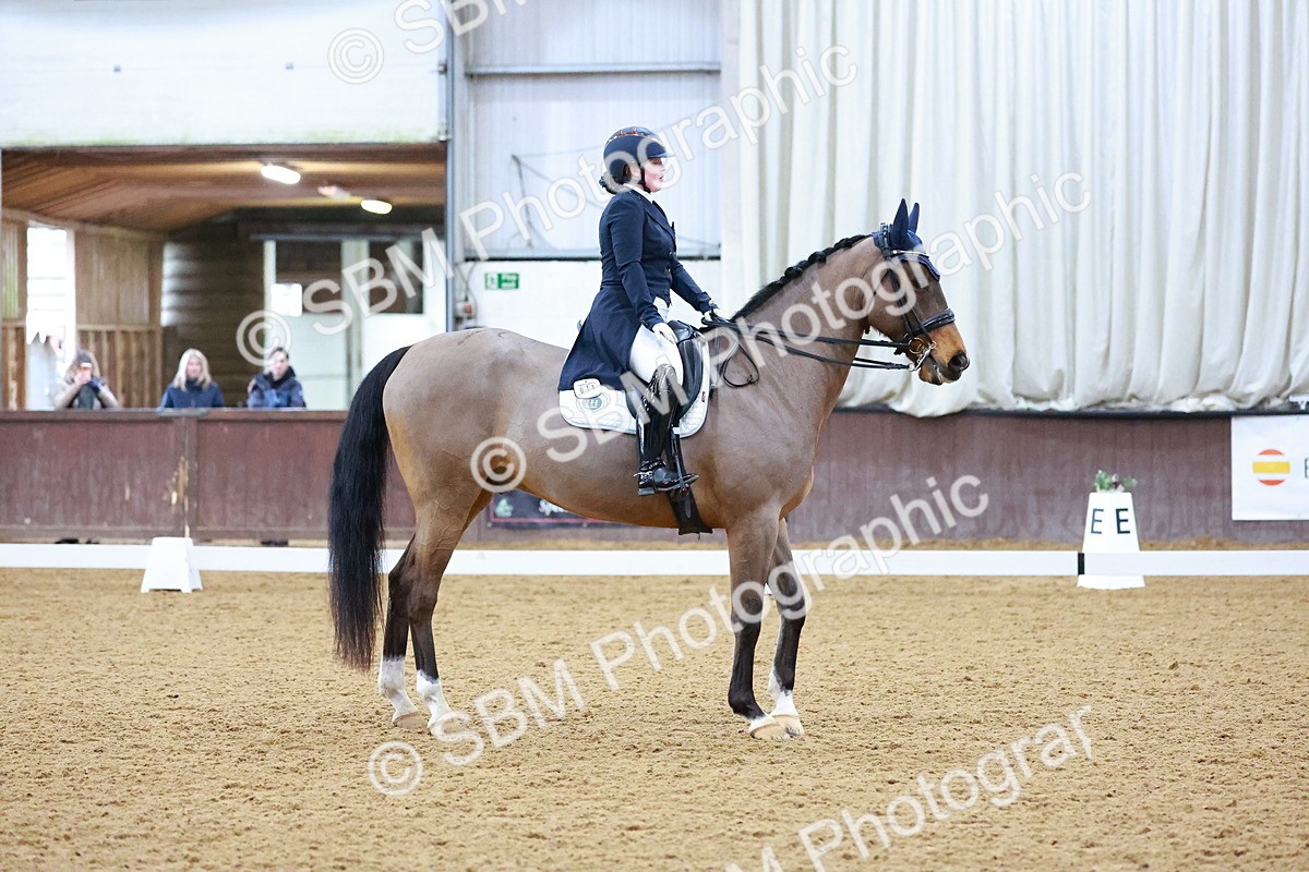 SBM_004254 - Class 17-19- FEI PSG-FEI INT