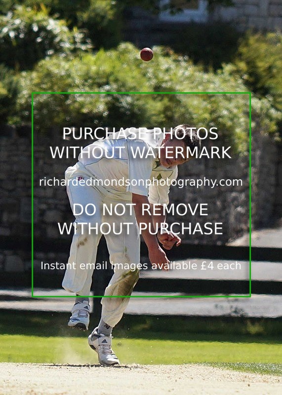 DSC00189 - Cumbria Under 17s v MCC