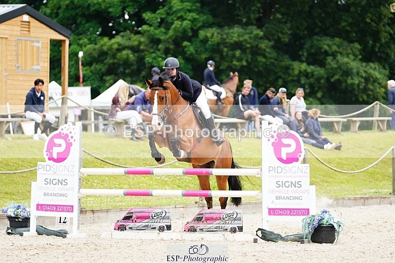 240712-145512-34709 - Cls 139 Discovery and 1m Open