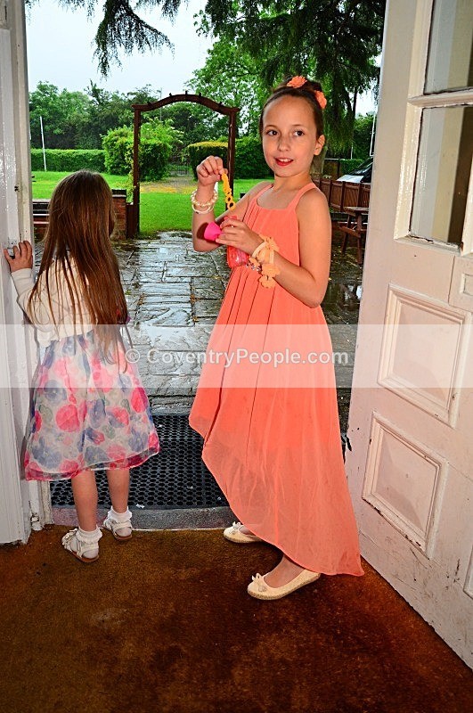 POP_2989 - Poppy Louise