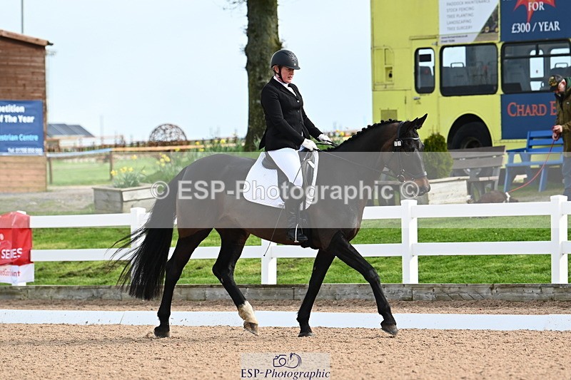 240323A-100233-01300 - DR Prelim 2