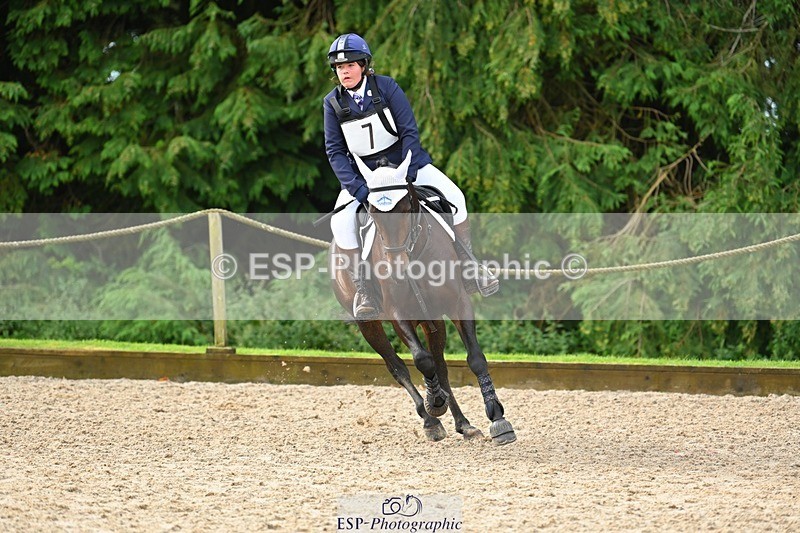 230826-092216-13587 - Round 2 Start to 10.15 coursewalk