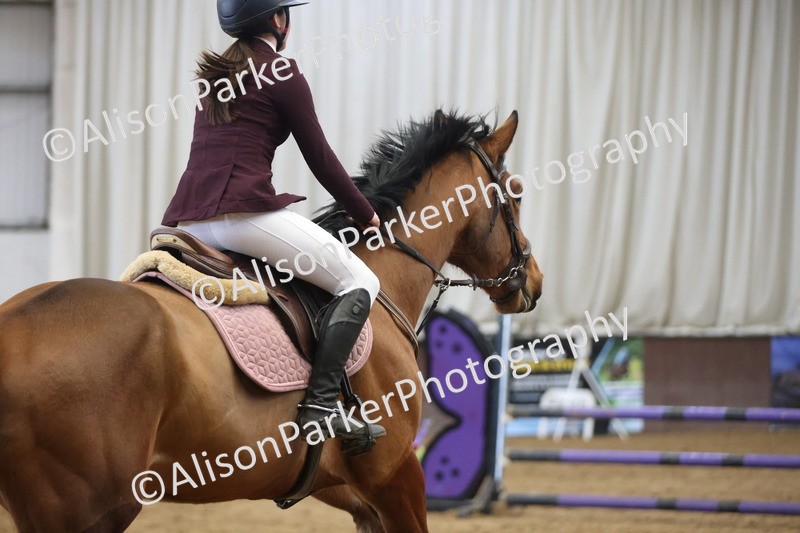 20260314-5552 - 80cm