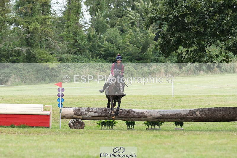 240825X-174909-38424 - 80cm XC 17.30 to End