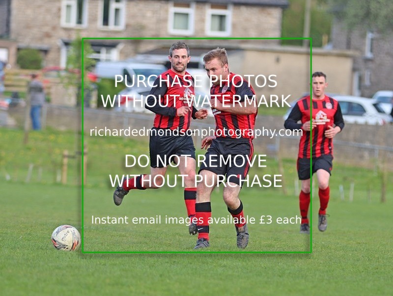 IMG_5286 - Kendal Utd Reserves v Greystoke (27/4/22)