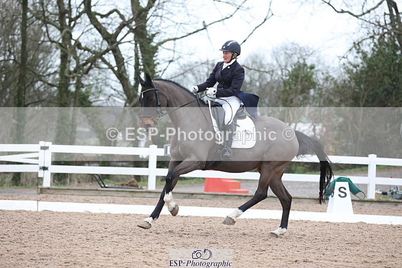 240121A-142328-01840 - Cls 18 FEI PSG