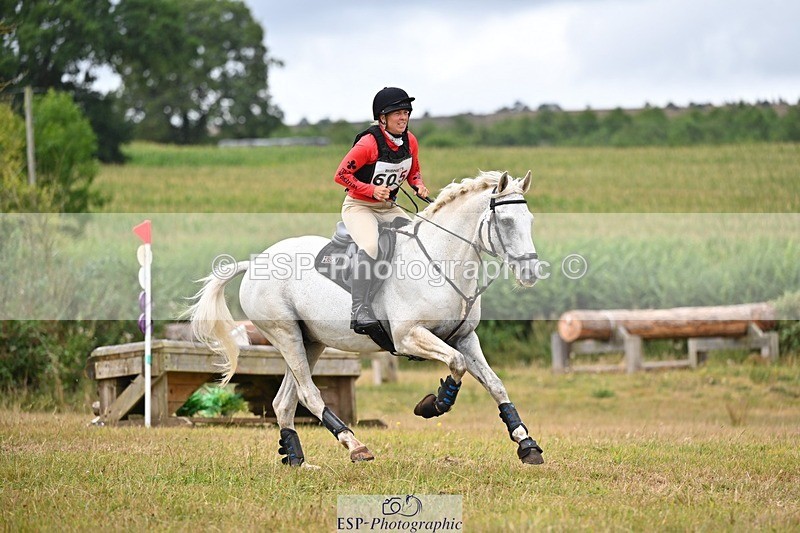 250803A-132706-14114 - N-605-Kim.Parker-ASHFORD.CLEAVE.ITS.PHENOMENAL