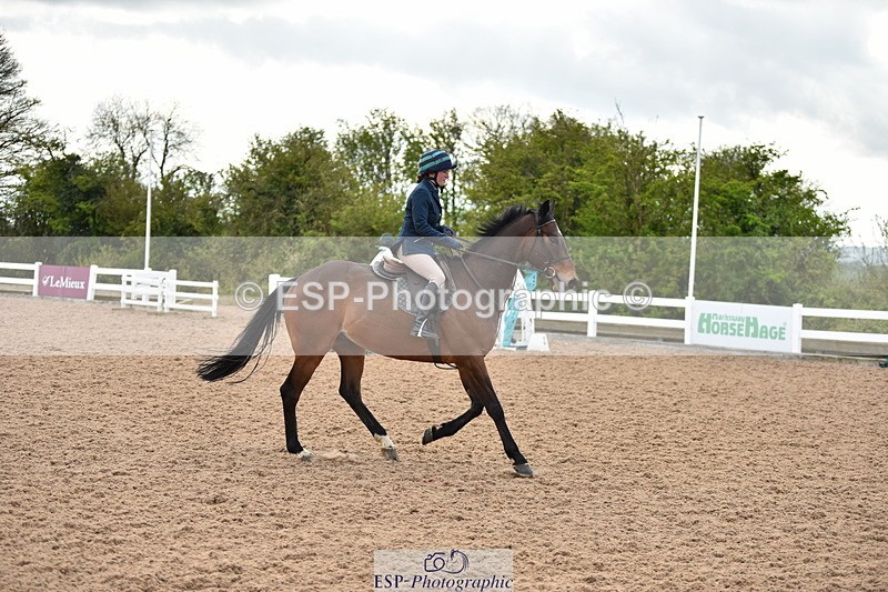 240423A-163336-00174 - 70cm