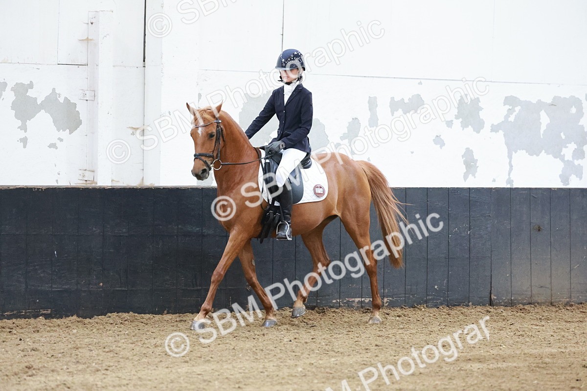 SBM_003682 - Prelim 2