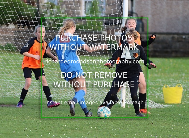 IMG_7455 - Wattsfield Girls U13 v Crookland Casuals (4/5/22)