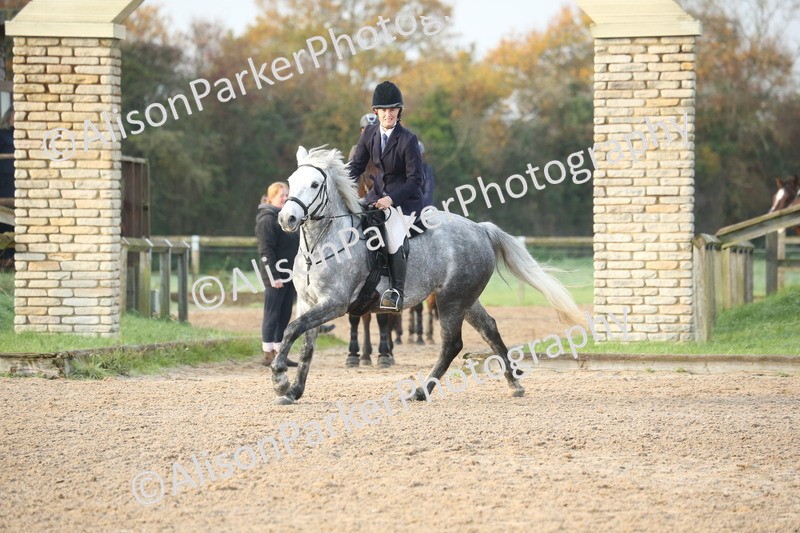 20251109-0116 - Class 1 - 60cm