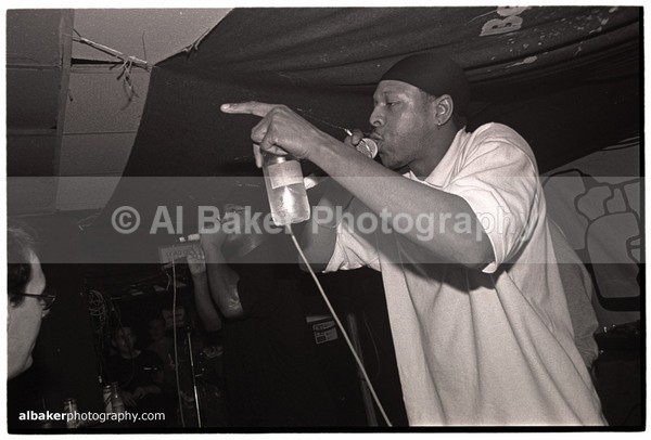 20 - Friends-&-Family @ the-roadhouse 07.04.01