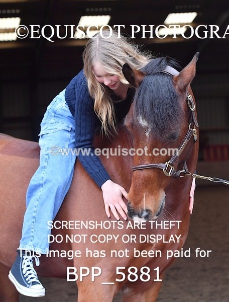 BPP_5881 - Marion West pony 3