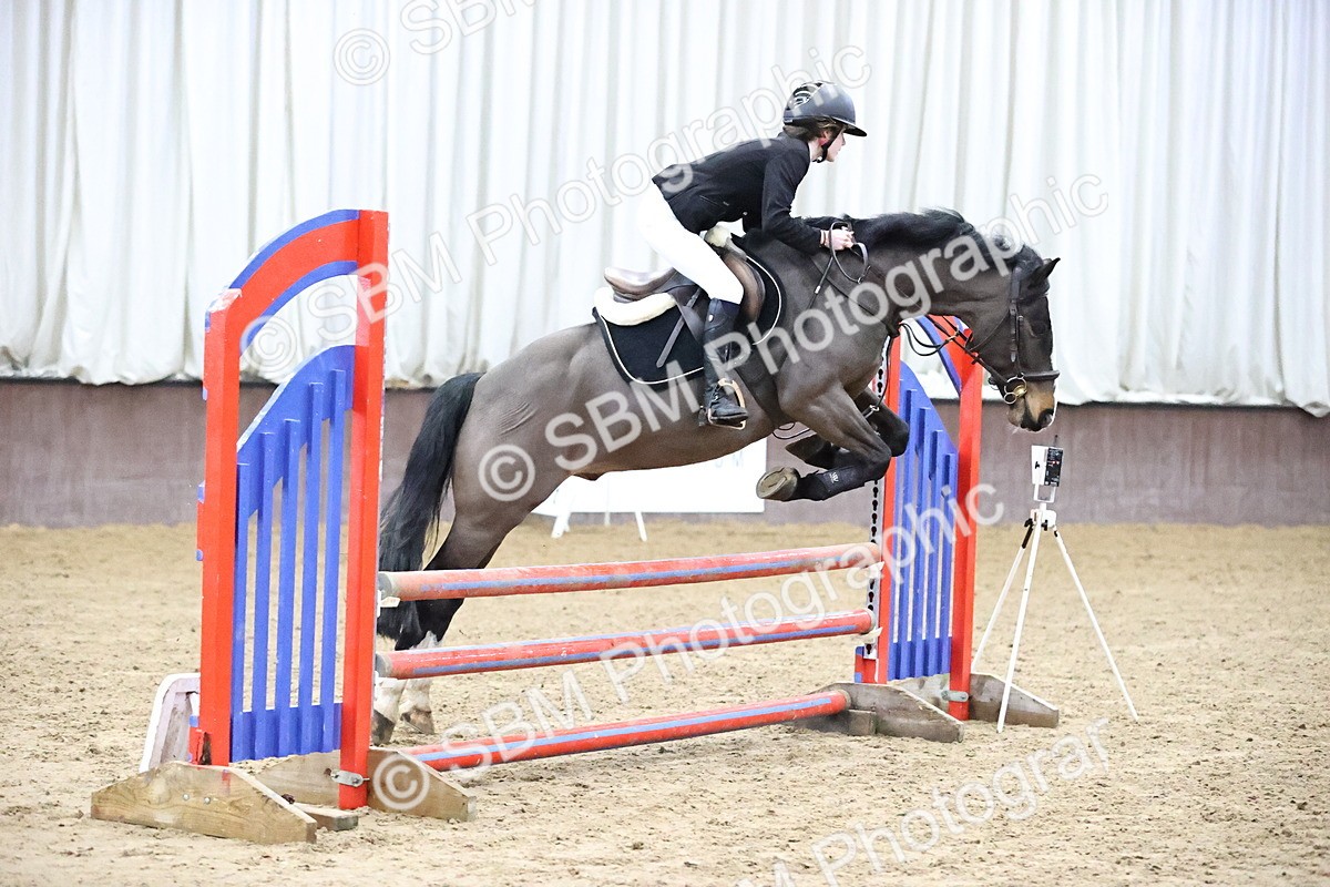 SBM_000188 - Class 1 - Intro 70cm