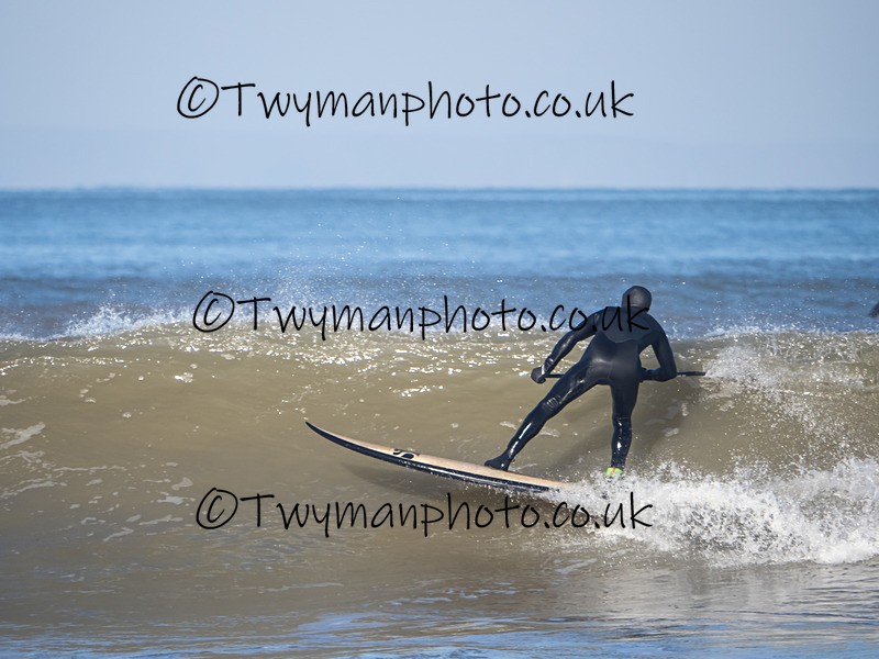 P3026311 - Westward Ho Surf 2/3
