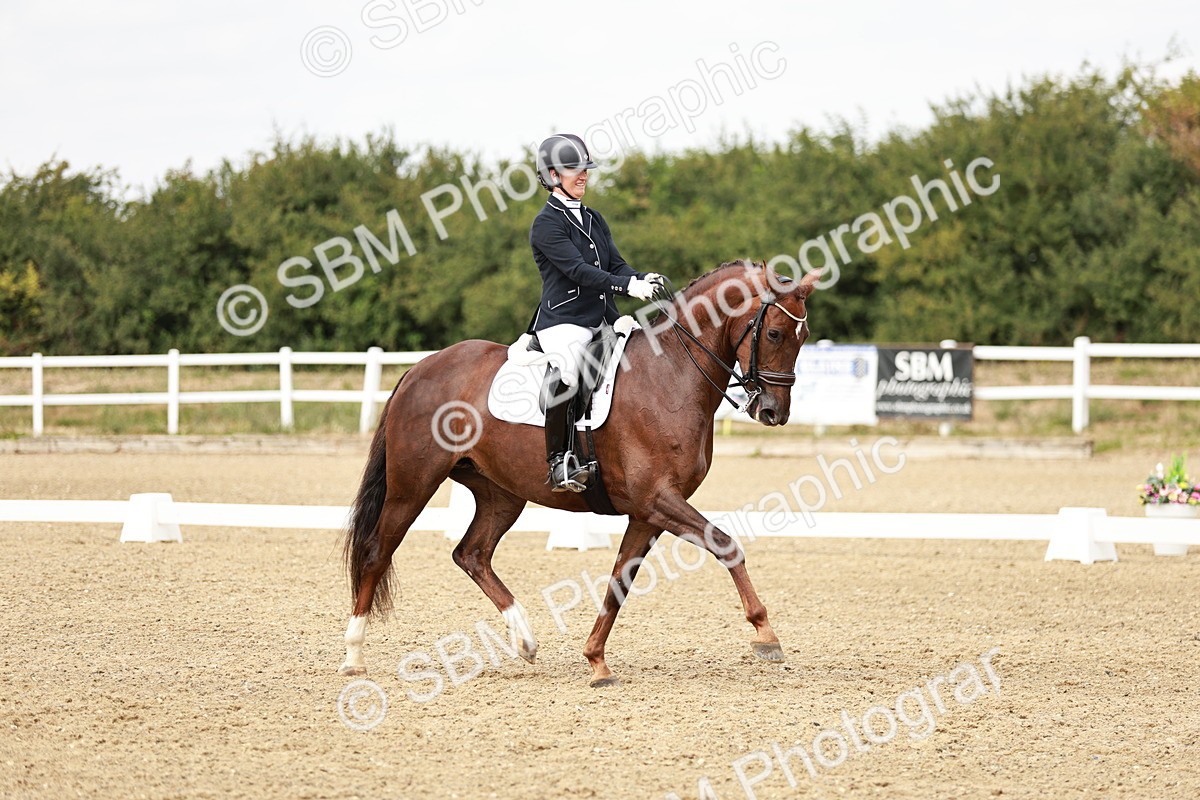 SBM_003831 - Class 7 - Advanced Medium 6 Gold - 13.16-14.36