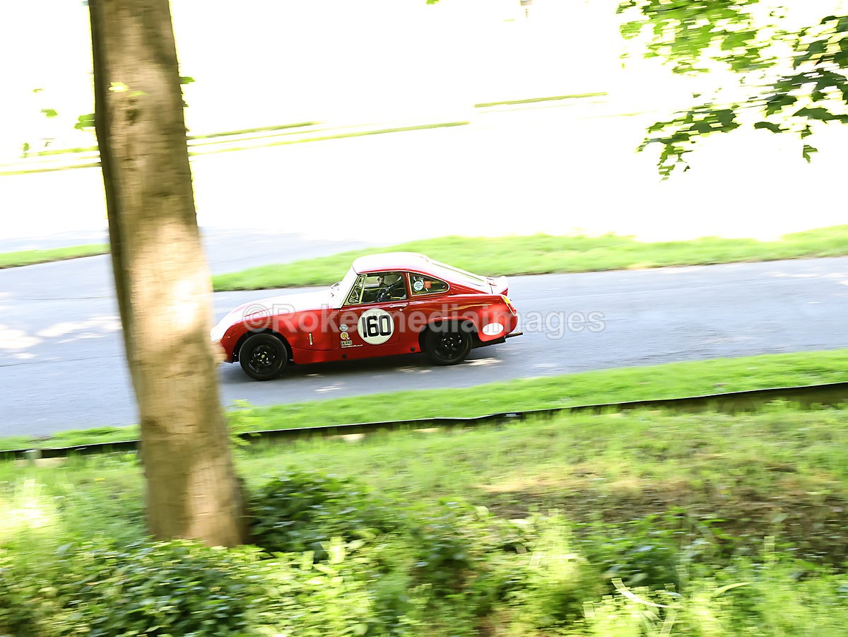 pete wilson 24-05-26-437 - Prescott Historique may 2026