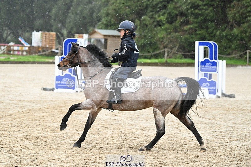 250418A-110820-00526 - UnAff 40cm