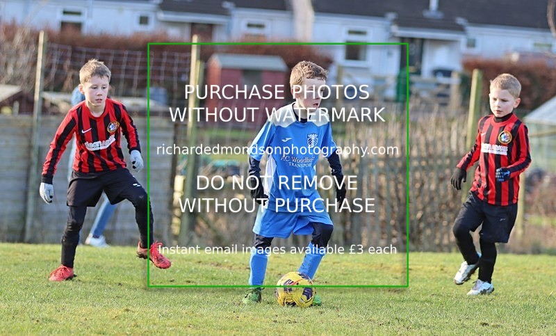 IMG_3210 - Wattsfield U7 v Heathwaite U7 (29/1/22)