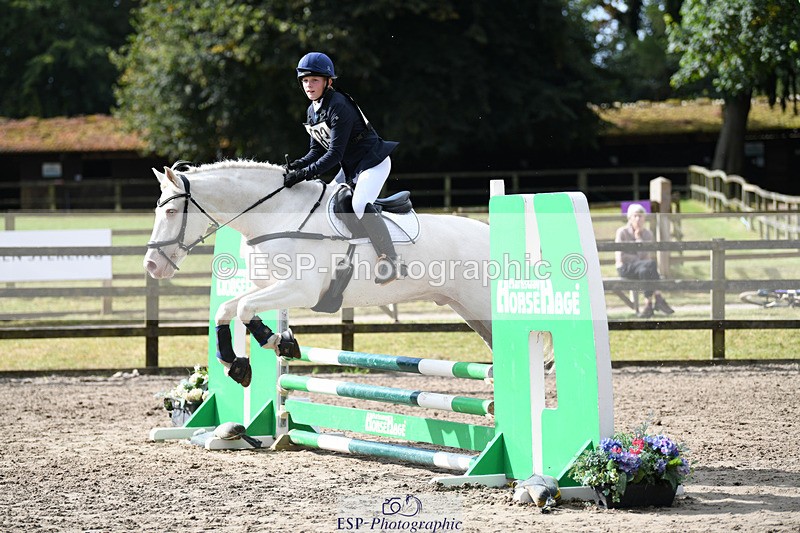 240825X-101902-30949 - 70cm SJ 9.15 to 10.21