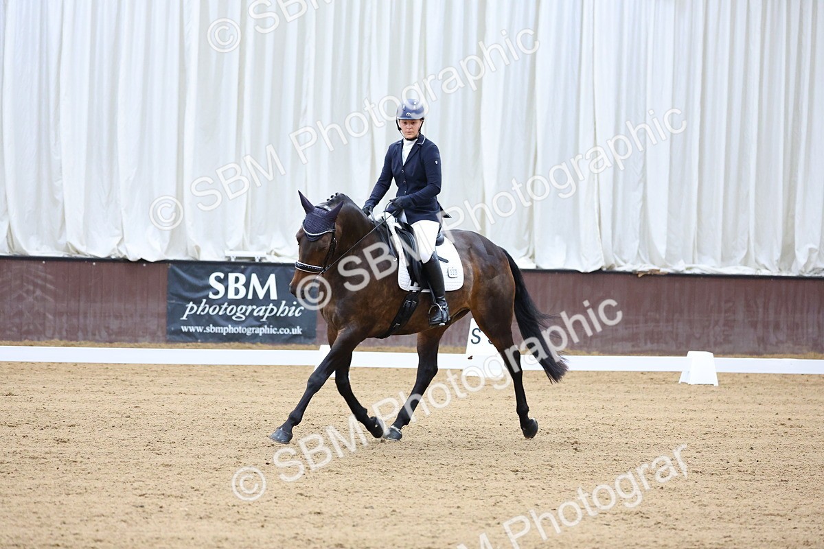 SBM_015265 - Class 15 - Novice FSM 8.30-9.26