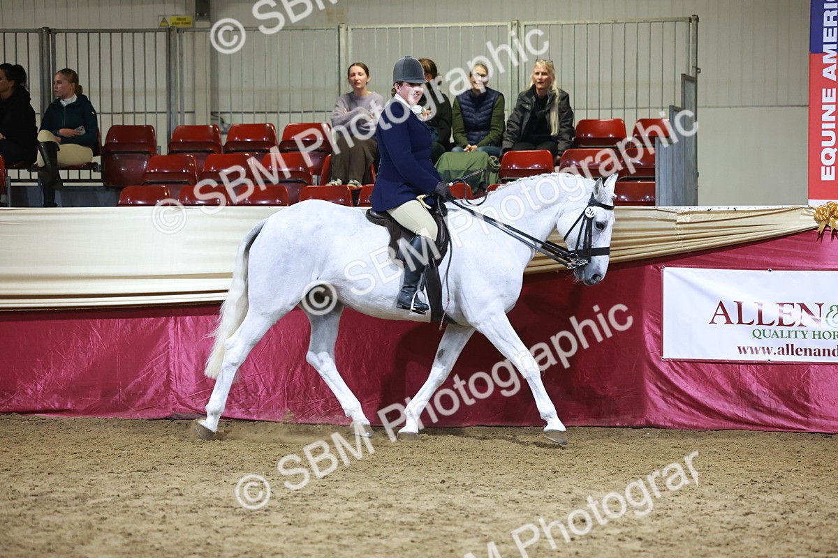 SBM_21561 - Class V - Champion of Champions