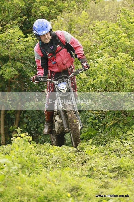 TR 060512-142 - Petit Bot - 06/05/12