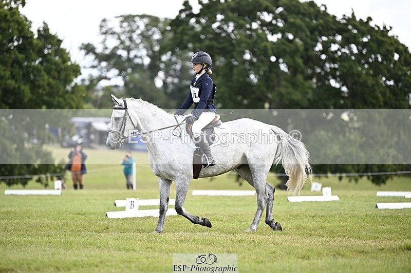 240824X-121851-26256 - D80 Section E and F 12.00 to 13.20