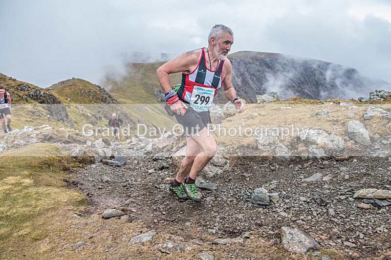 TWA  Newlands-1266 - Teenager With Altitude & Newlands Memorial Races Saturday 22nd April 2023