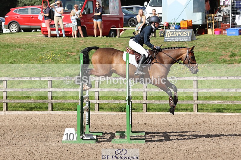 240804-094803-10289 - 407-Poppy_Burner-UNCLE_DESMOND