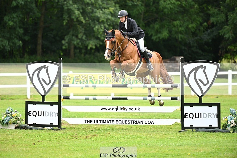 240705-095102-07173 - Cls 16 1.20m Open