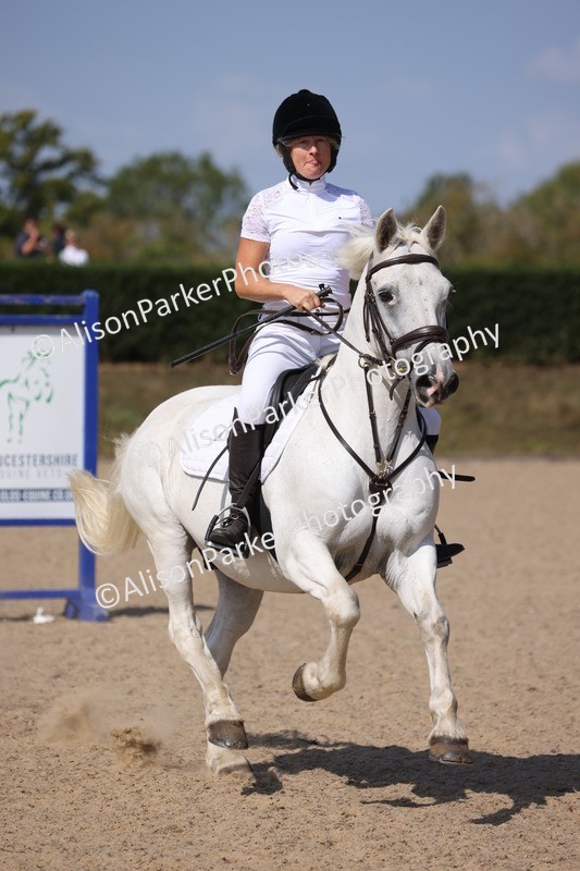 20250810-0663 - Class 3 - 60cm