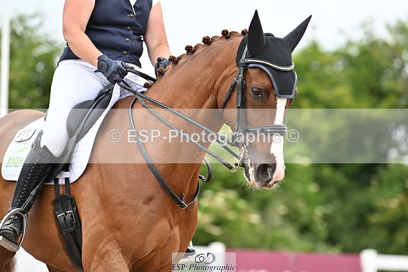 240623A-152313-19569 - Cls 51 BD Elementary 53