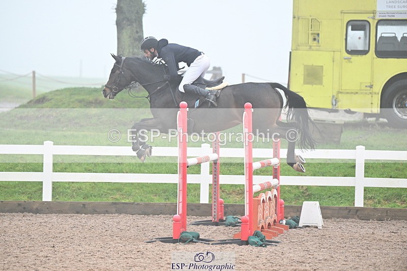 231210A-115930-02394 - Cls 18 Discovery & 1m Open