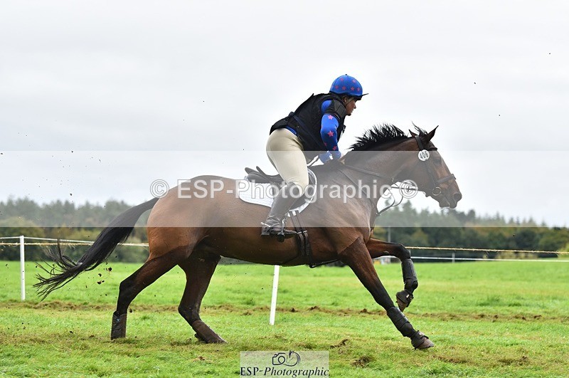 231021-120148-18176 - 406-BALLYCREEN.MILADY-Georgina.Brown-SC+XC