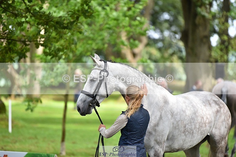 240522-170552-01382 - 283-RETOUCHABLE-Izzy_Taylor