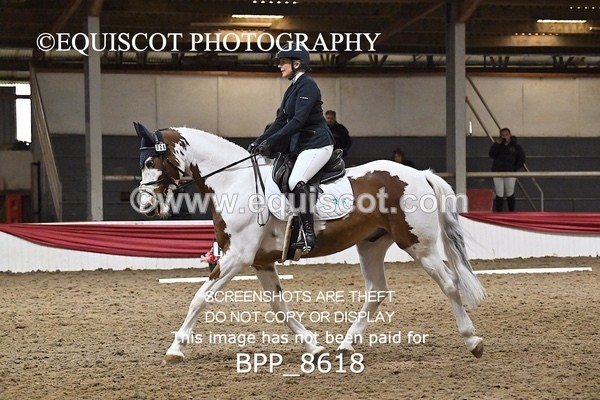 BPP_8618 - PRELIM 5