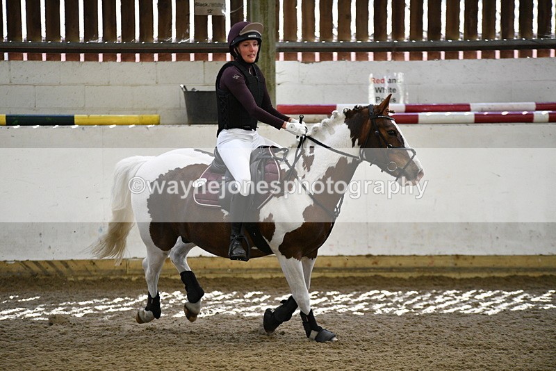 WJ5_6767 - 60cm time 10:00 to 10:52