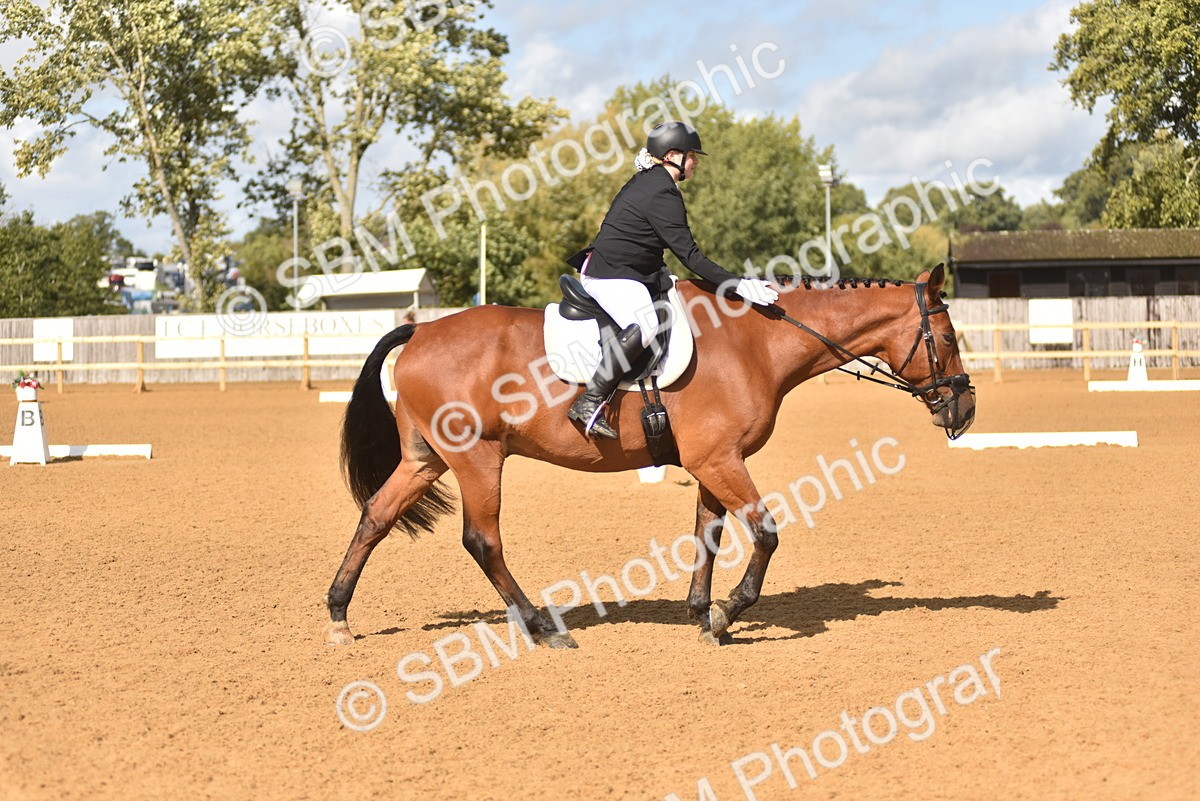 SBM_48766 - D22 - Junior Championship Intro 3