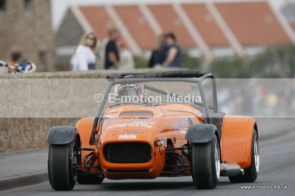 VSP 130609-156 - Vazon Sprint 2009