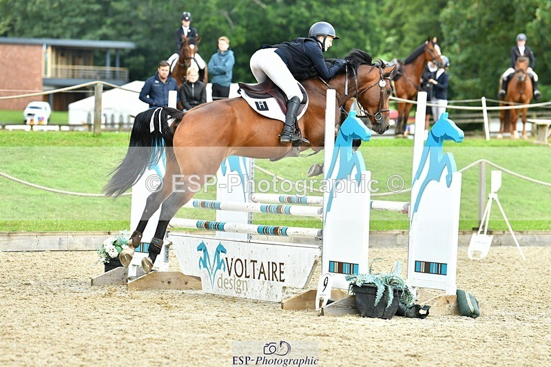 230715-094825-32346 - Cls 84 4 yr old Champ