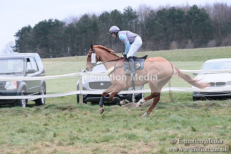 PtP 060119 428 - Larkhill Racing Club - Point-to-Point- 06/01/2019